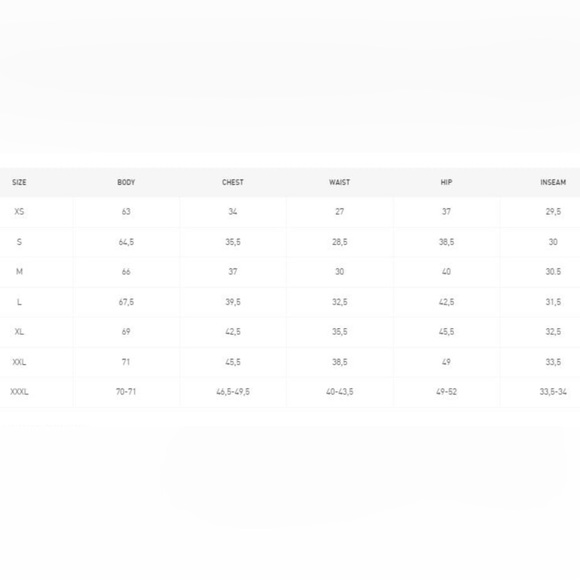 Helly Hansen Waterproof Raincoat - Picture 6 of 7